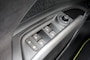 Skoda Elroq 85X RS - 340 pk **Canton / Warmtepomp / Head up / DCC / Business Maxx