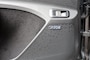 Skoda Elroq 85X RS - 340 pk **Canton / Warmtepomp / Head up / DCC / Business Maxx