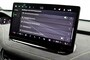 Skoda Elroq 85X RS - 340 pk **Canton / Warmtepomp / Head up / DCC / Business Maxx