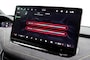 Skoda Elroq 85X RS - 340 pk **Canton / Warmtepomp / Head up / DCC / Business Maxx