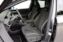 Skoda Elroq 85X RS - 340 pk **Canton / Warmtepomp / Head up / DCC / Business Maxx