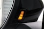 Skoda Elroq 85X RS - 340 pk **Canton / Warmtepomp / Head up / DCC / Business Maxx
