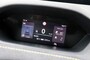 Skoda Elroq 85X RS - 340 pk **Canton / Warmtepomp / Head up / DCC / Business Maxx