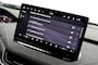 Skoda Elroq 85X RS - 340 pk **Canton / Warmtepomp / Head up / DCC / Business Maxx