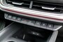 Skoda Elroq 85X RS - 340 pk **Canton / Warmtepomp / Head up / DCC / Business Maxx