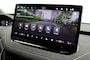 Skoda Elroq 85X RS - 340 pk **Canton / Warmtepomp / Head up / DCC / Business Maxx
