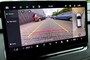 Skoda Elroq 85X RS - 340 pk **Canton / Warmtepomp / Head up / DCC / Business Maxx