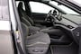 Skoda Elroq 85X RS - 340 pk **Canton / Warmtepomp / Head up / DCC / Business Maxx