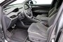 Skoda Elroq 85X RS - 340 pk **Canton / Warmtepomp / Head up / DCC / Business Maxx