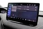 Skoda Elroq 85X RS - 340 pk **Canton / Warmtepomp / Head up / DCC / Business Maxx