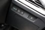 Skoda Elroq 85X RS - 340 pk **Canton / Warmtepomp / Head up / DCC / Business Maxx