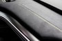 Skoda Elroq 85X RS - 340 pk **Canton / Warmtepomp / Head up / DCC / Business Maxx