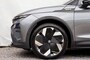 Skoda Elroq 85X RS - 340 pk **Canton / Warmtepomp / Head up / DCC / Business Maxx