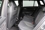 Skoda Elroq 85X RS - 340 pk **Canton / Warmtepomp / Head up / DCC / Business Maxx