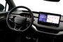 Skoda Elroq 85X RS - 340 pk **Canton / Warmtepomp / Head up / DCC / Business Maxx