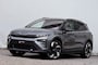 Skoda Elroq 85X RS - 340 pk **Canton / Warmtepomp / Head up / DCC / Business Maxx