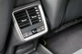 Skoda Elroq 85X RS - 340 pk **Canton / Warmtepomp / Head up / DCC / Business Maxx
