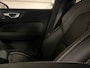 Volvo V60 T6 AWD Recharge Plus Dark | Trekhaak | 360° Camera | All Season banden | Harman Kardon | Adaptieve Cruise Control | Stoelverwarming voor+achter | Stuurwielverwarming | Pilot Assist | BLIS Dode Hoek Detectie | Elektrische voorstoelen geheugen | R-Design Contour stoelen met wit stiksel en bies | Zitting verlenging voorstoelen | 18 Inch | Google Infotainment | Keyless Drive | Parkeersensoren voor+achter | Elektrisch bedienbare achterklep | DAB Radio | Apple Carplay/Android Auto | Volvo On Call met mobiele App functie | Onyx Black Metallic |