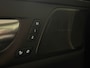 Volvo V60 T6 AWD Recharge Plus Dark | Trekhaak | 360° Camera | All Season banden | Harman Kardon | Adaptieve Cruise Control | Stoelverwarming voor+achter | Stuurwielverwarming | Pilot Assist | BLIS Dode Hoek Detectie | Elektrische voorstoelen geheugen | R-Design Contour stoelen met wit stiksel en bies | Zitting verlenging voorstoelen | 18 Inch | Google Infotainment | Keyless Drive | Parkeersensoren voor+achter | Elektrisch bedienbare achterklep | DAB Radio | Apple Carplay/Android Auto | Volvo On Call met mobiele App functie | Onyx Black Metallic |