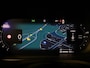 Volvo V60 T6 AWD Recharge Plus Dark | Trekhaak | 360° Camera | All Season banden | Harman Kardon | Adaptieve Cruise Control | Stoelverwarming voor+achter | Stuurwielverwarming | Pilot Assist | BLIS Dode Hoek Detectie | Elektrische voorstoelen geheugen | R-Design Contour stoelen met wit stiksel en bies | Zitting verlenging voorstoelen | 18 Inch | Google Infotainment | Keyless Drive | Parkeersensoren voor+achter | Elektrisch bedienbare achterklep | DAB Radio | Apple Carplay/Android Auto | Volvo On Call met mobiele App functie | Onyx Black Metallic |