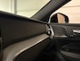 Volvo V60 T6 AWD Recharge Plus Dark | Trekhaak | 360° Camera | All Season banden | Harman Kardon | Adaptieve Cruise Control | Stoelverwarming voor+achter | Stuurwielverwarming | Pilot Assist | BLIS Dode Hoek Detectie | Elektrische voorstoelen geheugen | R-Design Contour stoelen met wit stiksel en bies | Zitting verlenging voorstoelen | 18 Inch | Google Infotainment | Keyless Drive | Parkeersensoren voor+achter | Elektrisch bedienbare achterklep | DAB Radio | Apple Carplay/Android Auto | Volvo On Call met mobiele App functie | Onyx Black Metallic |