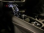 Volvo V60 T6 AWD Recharge Plus Dark | Trekhaak | 360° Camera | All Season banden | Harman Kardon | Adaptieve Cruise Control | Stoelverwarming voor+achter | Stuurwielverwarming | Pilot Assist | BLIS Dode Hoek Detectie | Elektrische voorstoelen geheugen | R-Design Contour stoelen met wit stiksel en bies | Zitting verlenging voorstoelen | 18 Inch | Google Infotainment | Keyless Drive | Parkeersensoren voor+achter | Elektrisch bedienbare achterklep | DAB Radio | Apple Carplay/Android Auto | Volvo On Call met mobiele App functie | Onyx Black Metallic |