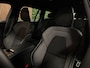 Volvo V60 T6 AWD Recharge Plus Dark | Trekhaak | 360° Camera | All Season banden | Harman Kardon | Adaptieve Cruise Control | Stoelverwarming voor+achter | Stuurwielverwarming | Pilot Assist | BLIS Dode Hoek Detectie | Elektrische voorstoelen geheugen | R-Design Contour stoelen met wit stiksel en bies | Zitting verlenging voorstoelen | 18 Inch | Google Infotainment | Keyless Drive | Parkeersensoren voor+achter | Elektrisch bedienbare achterklep | DAB Radio | Apple Carplay/Android Auto | Volvo On Call met mobiele App functie | Onyx Black Metallic |