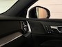 Volvo V60 T6 AWD Recharge Plus Dark | Trekhaak | 360° Camera | All Season banden | Harman Kardon | Adaptieve Cruise Control | Stoelverwarming voor+achter | Stuurwielverwarming | Pilot Assist | BLIS Dode Hoek Detectie | Elektrische voorstoelen geheugen | R-Design Contour stoelen met wit stiksel en bies | Zitting verlenging voorstoelen | 18 Inch | Google Infotainment | Keyless Drive | Parkeersensoren voor+achter | Elektrisch bedienbare achterklep | DAB Radio | Apple Carplay/Android Auto | Volvo On Call met mobiele App functie | Onyx Black Metallic |