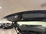 Volvo V60 T6 AWD Recharge Plus Dark | Trekhaak | 360° Camera | All Season banden | Harman Kardon | Adaptieve Cruise Control | Stoelverwarming voor+achter | Stuurwielverwarming | Pilot Assist | BLIS Dode Hoek Detectie | Elektrische voorstoelen geheugen | R-Design Contour stoelen met wit stiksel en bies | Zitting verlenging voorstoelen | 18 Inch | Google Infotainment | Keyless Drive | Parkeersensoren voor+achter | Elektrisch bedienbare achterklep | DAB Radio | Apple Carplay/Android Auto | Volvo On Call met mobiele App functie | Onyx Black Metallic |