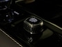 Volvo V60 T6 AWD Recharge Plus Dark | Trekhaak | 360° Camera | All Season banden | Harman Kardon | Adaptieve Cruise Control | Stoelverwarming voor+achter | Stuurwielverwarming | Pilot Assist | BLIS Dode Hoek Detectie | Elektrische voorstoelen geheugen | R-Design Contour stoelen met wit stiksel en bies | Zitting verlenging voorstoelen | 18 Inch | Google Infotainment | Keyless Drive | Parkeersensoren voor+achter | Elektrisch bedienbare achterklep | DAB Radio | Apple Carplay/Android Auto | Volvo On Call met mobiele App functie | Onyx Black Metallic |