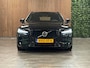 Volvo V60 T6 AWD Recharge Plus Dark | Trekhaak | 360° Camera | All Season banden | Harman Kardon | Adaptieve Cruise Control | Stoelverwarming voor+achter | Stuurwielverwarming | Pilot Assist | BLIS Dode Hoek Detectie | Elektrische voorstoelen geheugen | R-Design Contour stoelen met wit stiksel en bies | Zitting verlenging voorstoelen | 18 Inch | Google Infotainment | Keyless Drive | Parkeersensoren voor+achter | Elektrisch bedienbare achterklep | DAB Radio | Apple Carplay/Android Auto | Volvo On Call met mobiele App functie | Onyx Black Metallic |