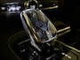 Volvo V60 T6 AWD Recharge Plus Dark | Trekhaak | 360° Camera | All Season banden | Harman Kardon | Adaptieve Cruise Control | Stoelverwarming voor+achter | Stuurwielverwarming | Pilot Assist | BLIS Dode Hoek Detectie | Elektrische voorstoelen geheugen | R-Design Contour stoelen met wit stiksel en bies | Zitting verlenging voorstoelen | 18 Inch | Google Infotainment | Keyless Drive | Parkeersensoren voor+achter | Elektrisch bedienbare achterklep | DAB Radio | Apple Carplay/Android Auto | Volvo On Call met mobiele App functie | Onyx Black Metallic |