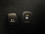 Volvo V60 T6 AWD Recharge Plus Dark | Trekhaak | 360° Camera | All Season banden | Harman Kardon | Adaptieve Cruise Control | Stoelverwarming voor+achter | Stuurwielverwarming | Pilot Assist | BLIS Dode Hoek Detectie | Elektrische voorstoelen geheugen | R-Design Contour stoelen met wit stiksel en bies | Zitting verlenging voorstoelen | 18 Inch | Google Infotainment | Keyless Drive | Parkeersensoren voor+achter | Elektrisch bedienbare achterklep | DAB Radio | Apple Carplay/Android Auto | Volvo On Call met mobiele App functie | Onyx Black Metallic |