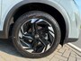 Nissan Qashqai 1.3 MHEV Xtronic N-Connecta RIJKLAARPRIJS!
