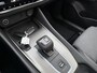 Nissan Qashqai 1.3 MHEV Xtronic N-Connecta RIJKLAARPRIJS!