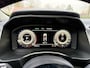 Nissan Qashqai 1.3 MHEV Xtronic N-Connecta RIJKLAARPRIJS!