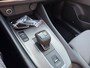 Nissan Qashqai 1.3 MHEV Xtronic N-Connecta RIJKLAARPRIJS!