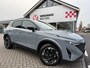 Nissan Qashqai 1.3 MHEV Xtronic N-Connecta RIJKLAARPRIJS!