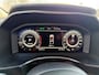 Nissan Qashqai 1.3 MHEV Xtronic N-Connecta RIJKLAARPRIJS!