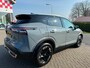 Nissan Qashqai 1.3 MHEV Xtronic N-Connecta RIJKLAARPRIJS!