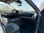 Nissan Qashqai 1.3 MHEV Xtronic N-Connecta RIJKLAARPRIJS!