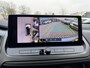 Nissan Qashqai 1.3 MHEV Xtronic N-Connecta RIJKLAARPRIJS!