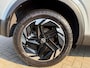 Nissan Qashqai 1.3 MHEV Xtronic N-Connecta RIJKLAARPRIJS!
