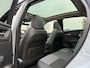 Nissan Qashqai 1.3 MHEV Xtronic N-Connecta RIJKLAARPRIJS!