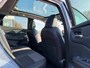 Nissan Qashqai 1.3 MHEV Xtronic N-Connecta RIJKLAARPRIJS!
