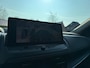 Nissan Qashqai 1.3 MHEV Xtronic N-Connecta RIJKLAARPRIJS!