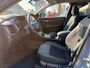 Nissan Qashqai 1.3 MHEV Xtronic N-Connecta RIJKLAARPRIJS!