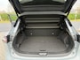 Nissan Qashqai 1.3 MHEV Xtronic N-Connecta RIJKLAARPRIJS!