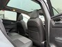 Nissan Qashqai 1.3 MHEV Xtronic N-Connecta RIJKLAARPRIJS!