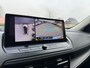 Nissan Qashqai 1.3 MHEV Xtronic N-Connecta RIJKLAARPRIJS!